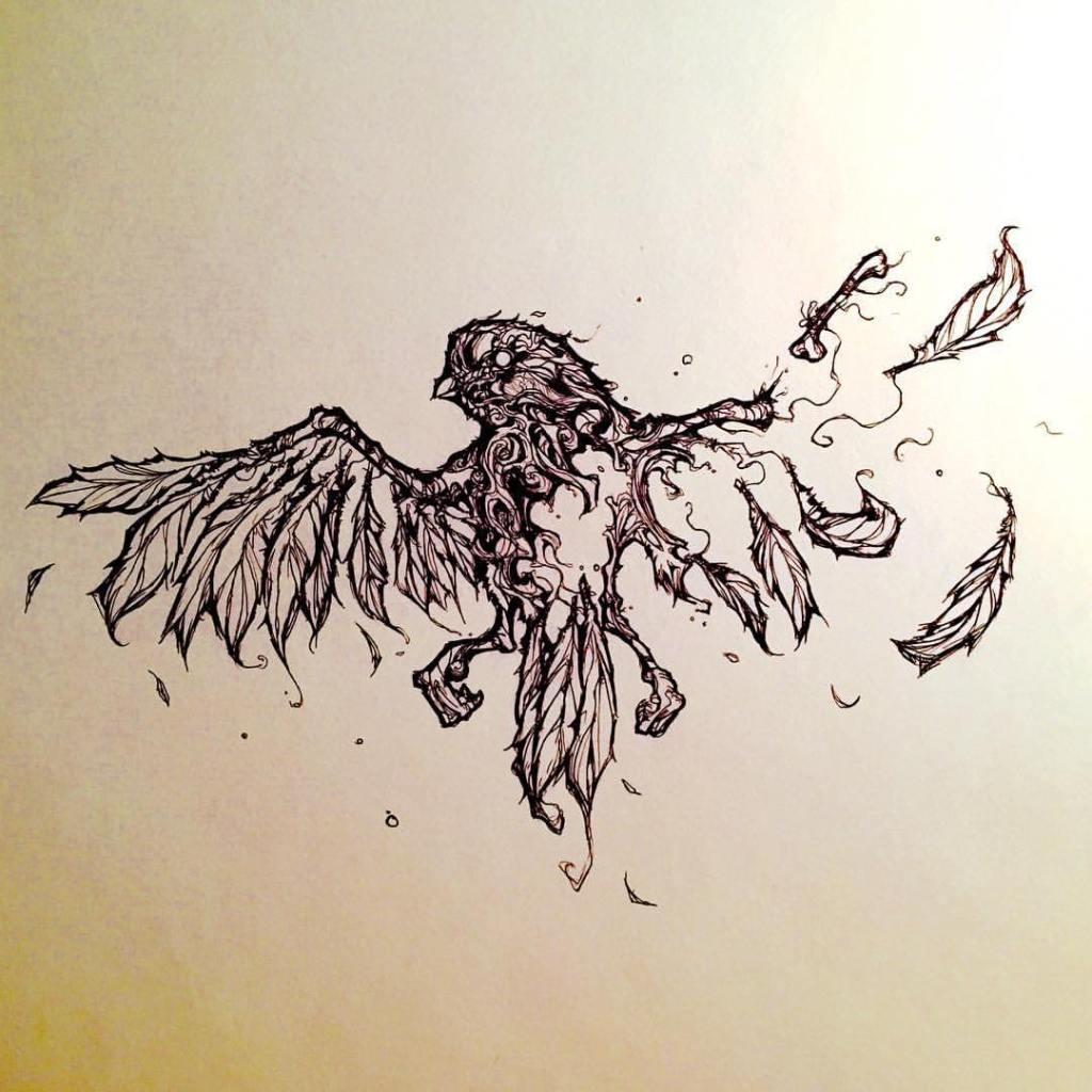 11888509_10152938831886256_4388147838544010768_o