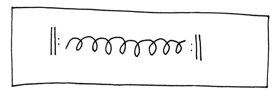 social_era_competitive_advantage_Page_2_loop