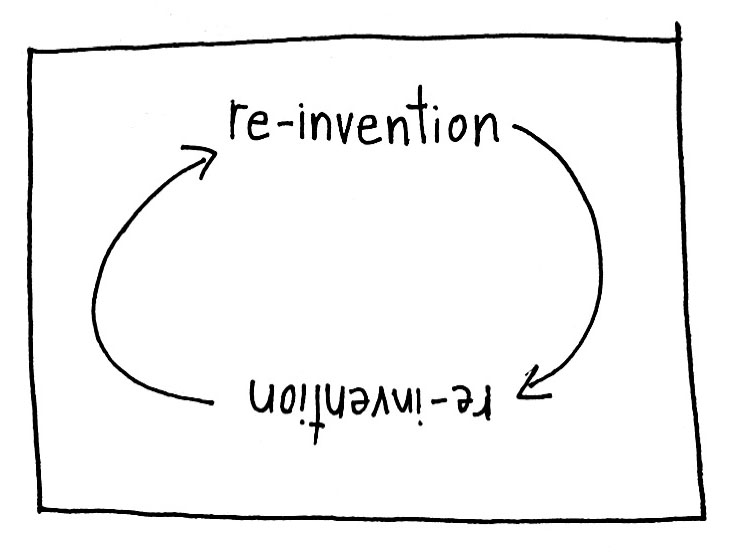 social_era_competitive_advantage_Page_3