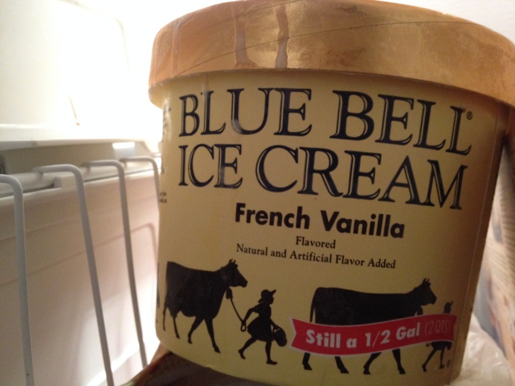 blue_bell_in_my_freezer