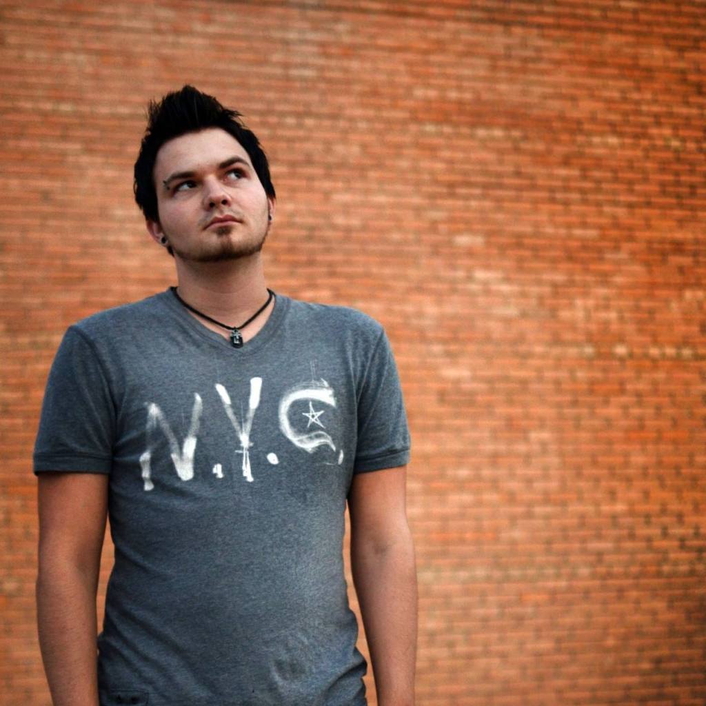 1617565_10151868295946256_8266831_o