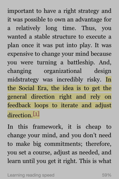 socialera_feedback_loops