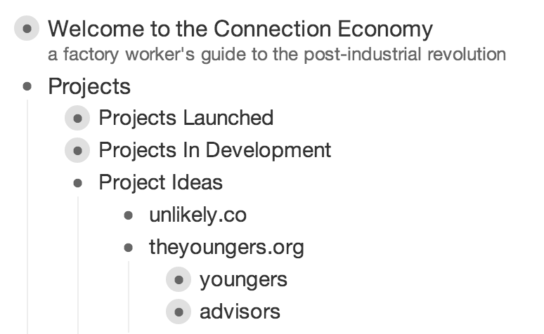 Screen Shot 2013-08-13 at 11.35.51 PM